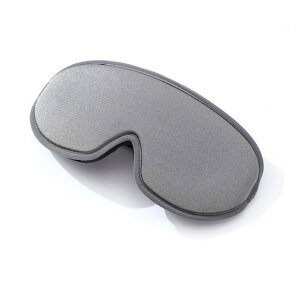 y x SՌ x tẑV|Y AC}XN p AC}X eye mask pAC}XN I|V|Y Ռ }XN s 􂦂 s@ G̗ǂ ڂ̔ 