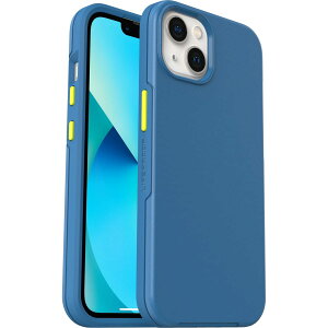 LifeProof Se�V���[�Y �P�[�X MagSafe iPhone 13 (�̂�) - SOFISHTICATED