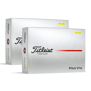 �^�C�g���X�g PRO V1x 2025 �C�G���[�y2�_�[�X�Z�b�g(24��)�z