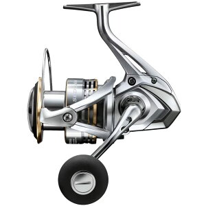 �V�}�m(SHIMANO) �X�s�j���O���[�� 23 �Z�h�i �e�� 500~C5000XG