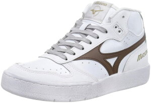 [�~�Y�m] �X�j�[�J�[ CITY WIND MID