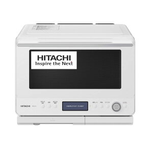 ���� �I�[�u�������W �w���V�[�V�F�t 30L MRO-W1B W �t���X�g�z���C�g �{�C���[�M�����ߔM�����C W�X�L���� 300�� 2�i�����C�h�I�[�u�� �R���x�N�V����