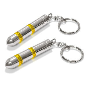 [Taiko] �Ód�C�����L�[�z���_�[ (1��or2��/2�i�K�����V�X�e��) �Ód�C�h�~�O�b�Y