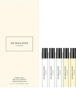 �W���[ �}���[��(JO MALONE) �R���� �C���Z���X �f�B�X�J�o���[ �R���N�V����1