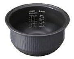 �^�C�K�[ IH���уW���[JKXV101�p���Ȃׁy5.5�������p�y��z JKX1460