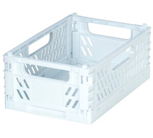 �X�^�b�L���O �ł��� �܂肽���� �~�j �R���e�i �{�b�N�X