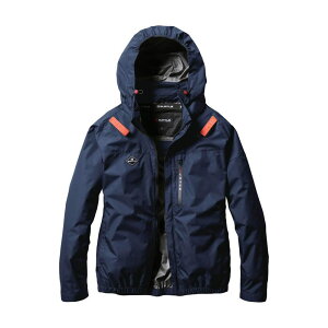 [BURTLE] [�o�[�g��] �G�A�[�N���t�g ���� �u���]�� (�t�@���Ȃ�) AC2061 AIRCRAFT