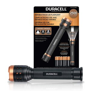 fZ DURACELL led d  h Y[@\ Px 2500[ 3[h Rp y tbVCg 邢 \ pd dr nfBCg d hБ΍ ً}p 