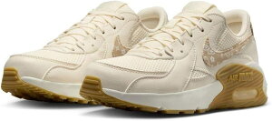 [�i�C�L] �G�A �}�b�N�X �G�N�V�[ W AIR MAX EXCEE �y�[���A�C�{���[/�x�[�W��/�K�� IH2048-110