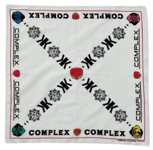 COMPLEXiRvbNXj2024 {S ObY gWi zܓБ o_i