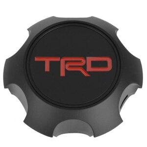 USg^ i g^ TRD 17C`zC[p Z^[Lbv ubN 1