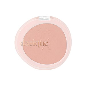 uv fCW[N Soft Blur Cheek \tgu[`[N VO`[N/ubV[/`[N/ьu[c