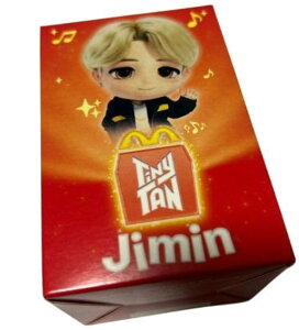 BTS Tiny TAN �^�C�j�[�^�� �؍����� ���{������ �}�N�h�i���h �R���{ Jimin �W�~�� �W�~�j �`���`�� ���` �W�~�i �W�~�������
