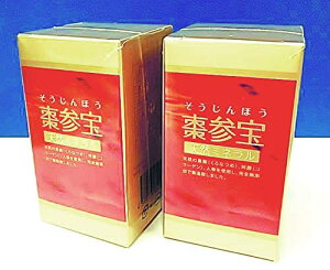 Qiقj 330mg×100JvZ 2{Zbg