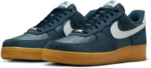 [iCL] GA tH[X 1 '07 LV8 AIR FORCE 1 '07 LV8 A[[lCr[/T~bgzCg FQ8714-400