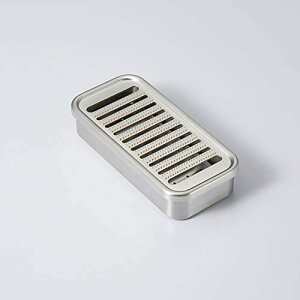 쏊  ^ 낵 卪낵  RpNg^Cv |   낵  낵 񂨂낵 vp Ɩp El d ꐶ lC Mtg ӂӂ 
