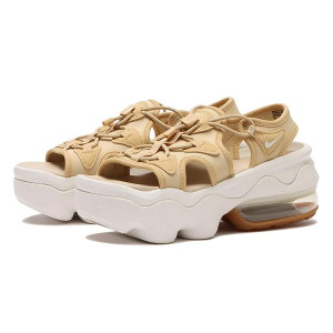 [iCL] GA }bNX RR EBYT_ iW AIR MAX KOKO SANDALj ZT~/Thtg[K CI8798-200yKiz