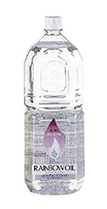 �A�Y���� ���C���{�[�I�C�� OL-2000 �N���A(C)/61-6772-84