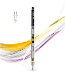 MagPencil iPad�p�}�O�l�e�B�b�N�X�^�C���X�y�� ���C�����X�[�d WORLD GADGETS