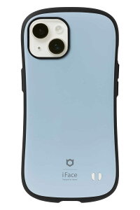 iFace First Class KUSUMI iPhone 14 p P[X