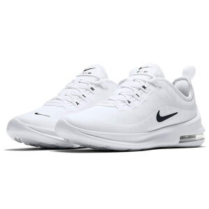 [iCL] GA }bNX ANVX J AIR MAX AXIS zCg/ubN AH5222-100 {Ki