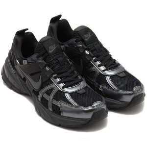 [�i�C�L] V2K ���� V2K RUN �u���b�N/�A���X���T�C�g/�_�[�N�X���[�N�O���[ HJ4497-001 ���{�������K�i