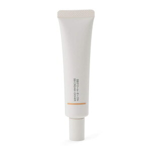 Ǖi BBN[ SPF40EPA+++ 30g