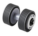 富士通 ブレーキローラ fi-7180/fi-7160、fi-7280/fi-7260