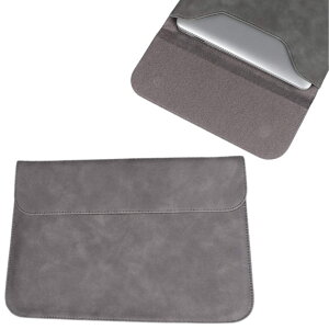 YOSHICA14-15.3�C���` �p�\�R���P�[�X 15�C���` MacBook Air M4 2025 M3/M2 2024-2023 / Dell XPS 15 Plus / 15�C���` Surface Laptop�Ή� �S���ʑϏՌ� �m�[�gPC�P�[�X