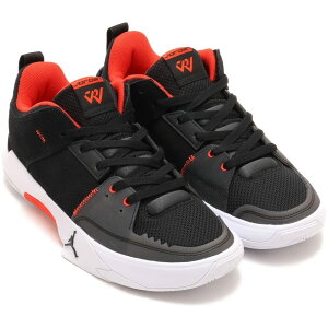 [�i�C�L] �W���[�_�� ���� �e�C�N 5 PF JORDAN ONE TAKE 5 PF �u���b�N/�z���C�g/�A���X���T�C�g/�n�o�l�����b�h FD2336-006 ���{�������K�i
