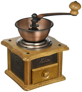 J^ Kalita R[q[~/R[q[~uV  Lv AEghA iX AeB[N  j v[g a  j җ ސE LO Mtg 蕨 hV