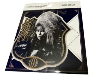 hide X JAPAN Memorial PSYCHOVISION hide MUSEUM Since 2000 QbWXebJ[ QbW XebJ[ uA.GiWPbgv