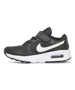 [iCL] j̎q LbY qC ^C ʊwC jOV[Y Xj[J[ GA}bNXSCPSV y JWA fC[ X|[c XN[ wZ AIR MAX SC PSV CZ5356 ubN/zCg 17.0cm