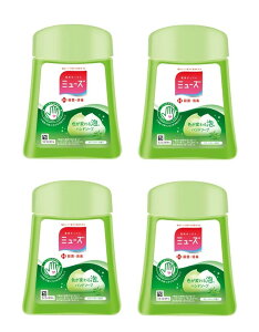 y򕔊Oiz MUSE ~[Y nh\[v A lߑւm[^b`  fBXyT[ O[eB[ 250ml ×4 E  