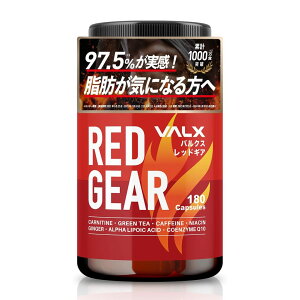 VALX oNX RED GEAR bhMA y^Ɂz _CGbgT|[g L-Jj` iCAV WW[GLX g[jO R{`ďC Y