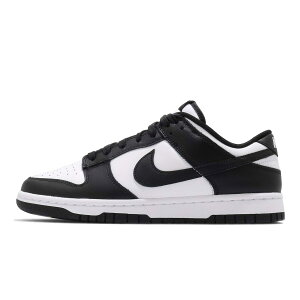 [�i�C�L] �X�j�[�J�[ �_���N���[ WMNS DUNK LOW DD1503-101 [���s�A���i]
