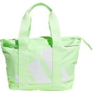 [�A�f�B�_�X�S���t] �{�[���h���S ���E���h�g�[�g�o�b�O �����Y IKC88