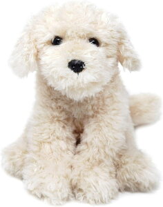 VIAHART(rAn[g) uhD[h J ʂ F 12C` (30cm)  Tiger Tale Toys(^CK[e[gCY) [sAi]