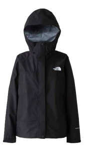 ドリズルジャケット ノースフェイス」の人気商品一覧 | 安い商品を通販サイトから探す - 価格.com