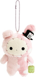 �T���G�b�N�X �Z���`�����^���T�[�J�X �����Ƃ�������ʂ������ �V���b�| MV42101