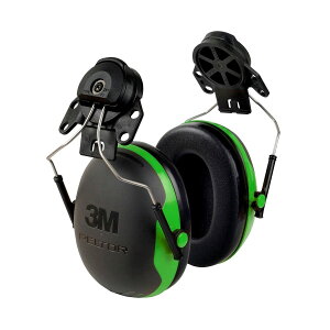 3M Peltor C[}t wbgt^ X1P3E [sAi]