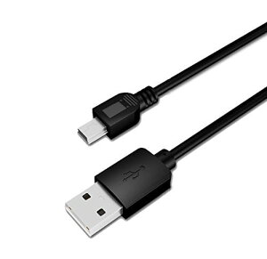 MaxLLTo ? USB Pc / Dc�d��+�f�[�^�P�[�u���R�[�hfor Canon CanoScan LiDE 100 110 200 210�X�L���i