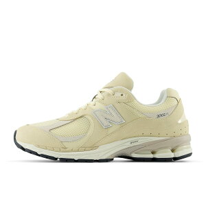 new balance(�j���[�o�����X) ���j�Z�b�N�X��l M2002R�X�j�[�J�[