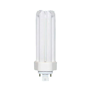 �O�H FHT32EX-L BB3 3�g���`�d���F32�` 5��