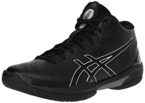 asics(�A�V�b�N�X) ���j�Z�b�N�X��l GELHOOP V16�o�X�P�b�g�{�[���V���[�Y