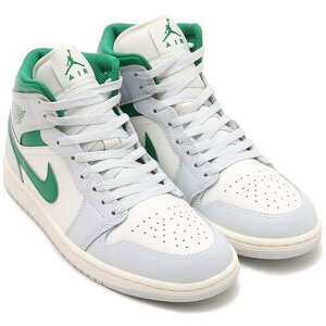 [iCL] GA W[_ 1 ~bh AIR JORDAN 1 MID T~bgzCg/sAv`i/ZC/pCO[ DQ8426-142