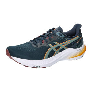 asics(�A�V�b�N�X) �����Y GT-2000 12�����j���O�V���[�Y