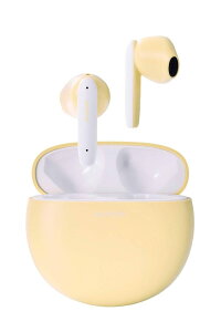 �G���R�� ���C�����X�C���z�� �C���z�� bluetooth 5.3 �I�V�����ȃ��E���h�^ �^�b�`�R���g���[�� �C���i�[�C���[ SBC/AAC�Ή� �����y�A�����O Type-C�[�d �u���b�N LBT-TWS17BK