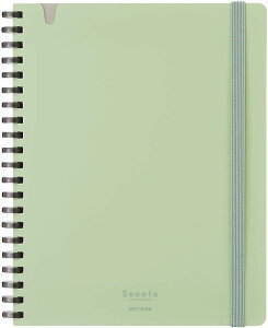 RN Sooofa (X[t@) \tgOm[g 0.2C`(4mm)r 80 B6ό` O[ (SU-SV748S4-G)