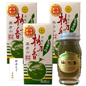 MqӞ 䂸傤 MT  pFR R  䂸Ӟ Y hq XpCX h  h yY v[g Mtg